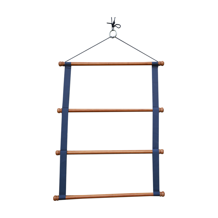 Porte tapis de luxe marine by KENTUCKY