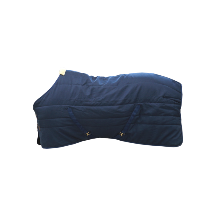 Couverture d&#39;ecurie Classic 100g by KENTUCKY