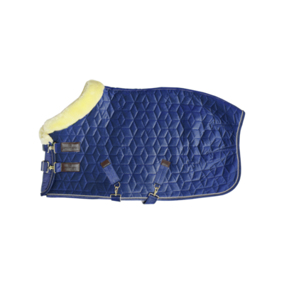 Couverture de presentation Velvet Marine 160g by KENTUCKY Couverture de presentation Velvet Marine 160g by KENTUCKY