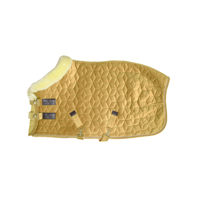 Couverture de presentation Velvet Moutarde 160g by KENTUCKY Couverture de presentation Velvet Moutarde 160g by KENTUCKY