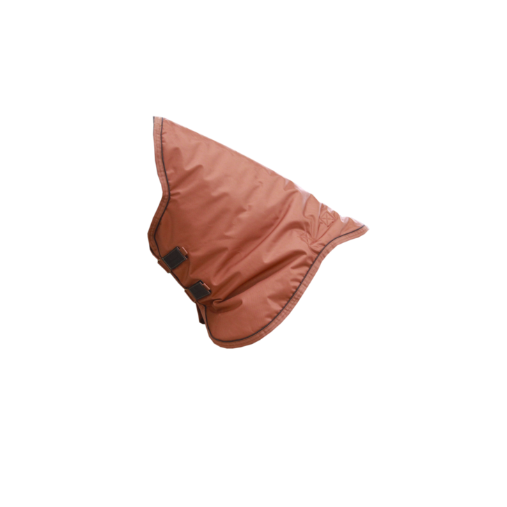Couvre Cou All Weather Pro 150g by KENTUCKY