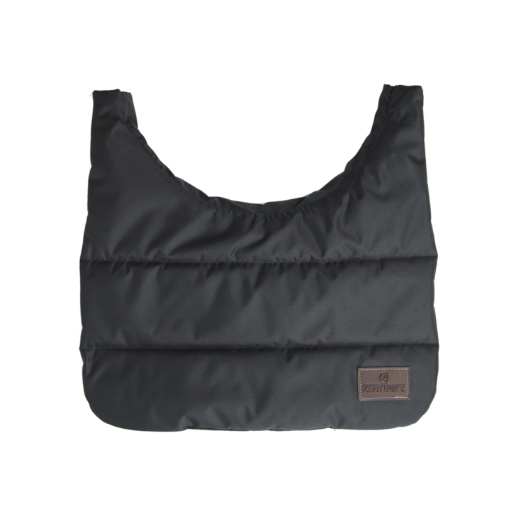 Horse BIB Impermeable by KENTUCKY