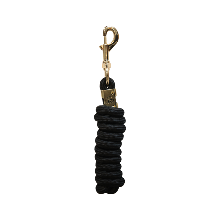 Longe Rope Basic 2m by KENTUCKY