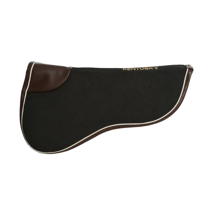 Amortisseur Absorb by KENTUCKY