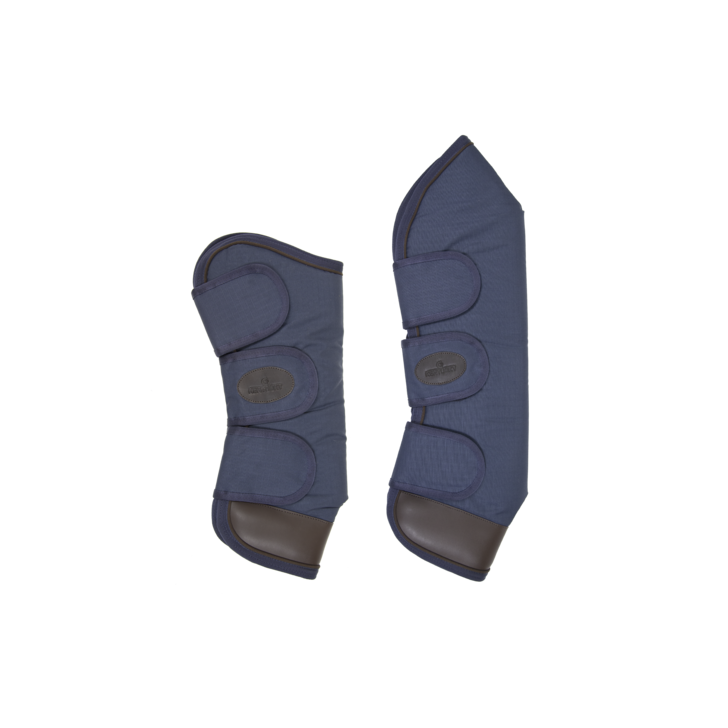 Guetres de transport by KENTUCKY