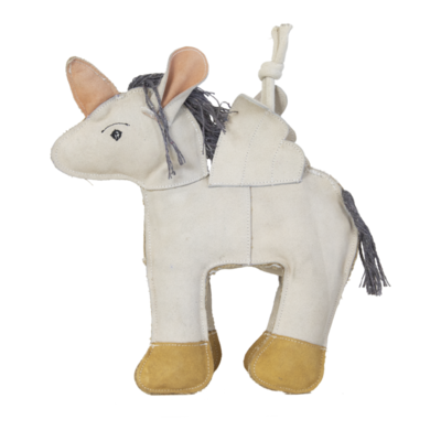 Relax Horse Toy Licorne Fantaisie by KENTUCKY