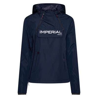 Veste Anorak Daisy by IMPERIAL RIDING
