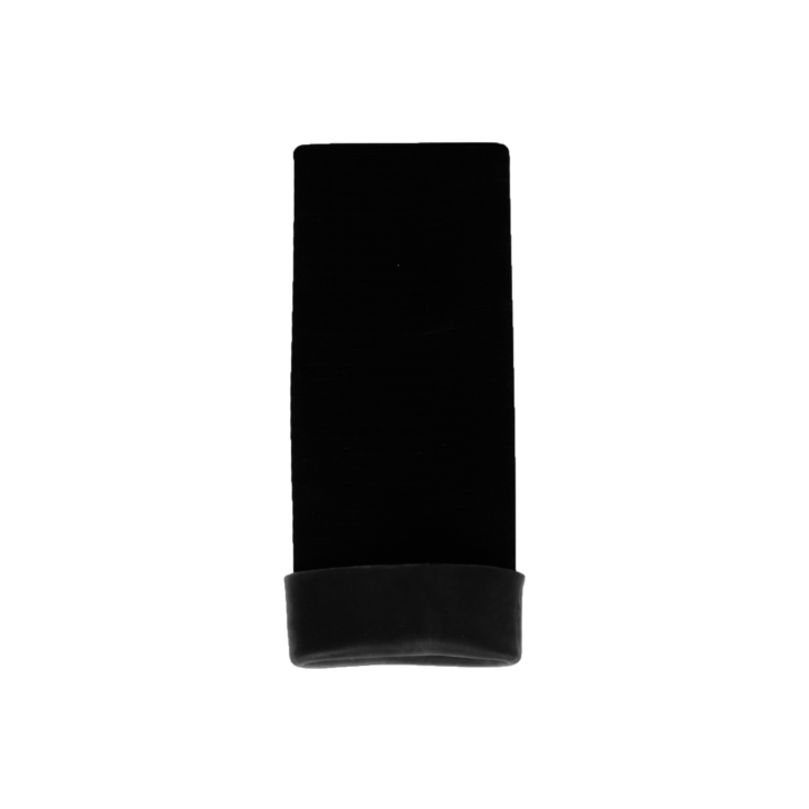 Chaussette Tendon Grip Gel by KENTUCKY