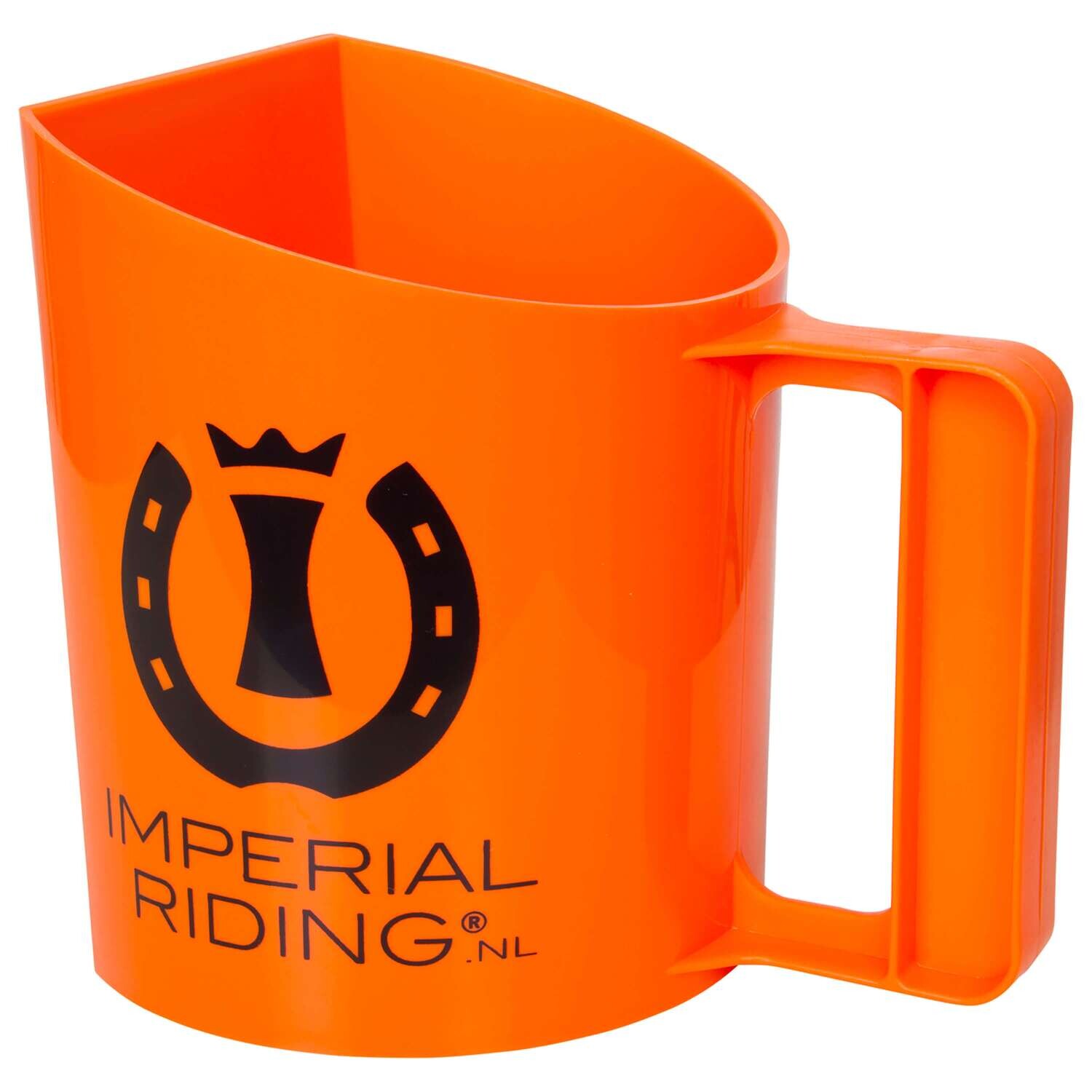 Pelle a grain 1,5 litre by IMPERIAL RIDING