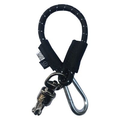 Longe d&#39;attache By IMPERIAL RIDING