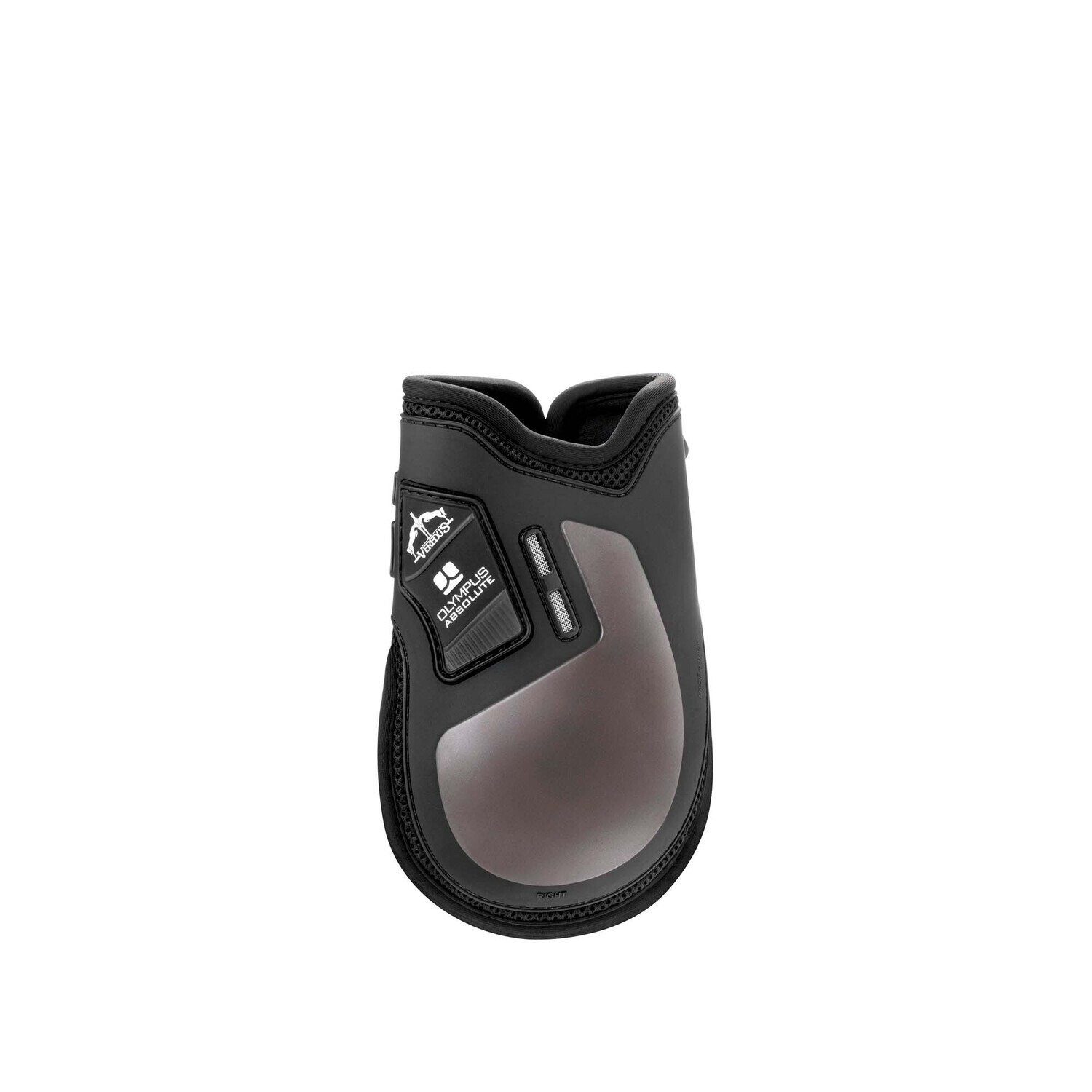 Protege-boulets Olympus Absolute
