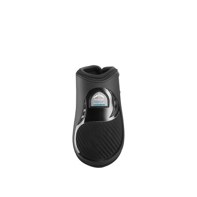Protege-boulet Olympus Vento Rear by VEREDUS