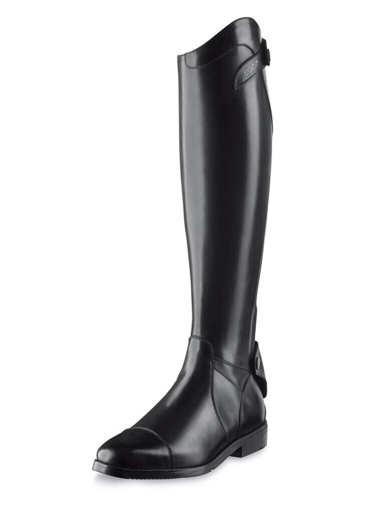 Bottes Aries by EGO7