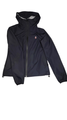 Impermeable by SAMSHIELD Impermeable by SAMSHIELD