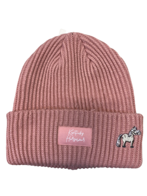 Bonnet rose by KENTUCKY Bonnet rose by KENTUCKY