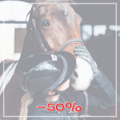 -50%