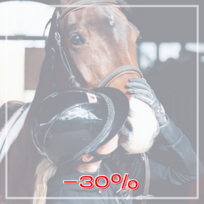 -30%