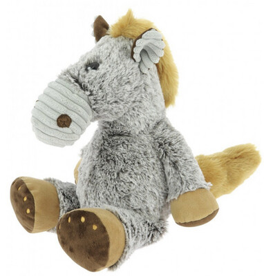 Peluche Donkey by EQUI KIDS