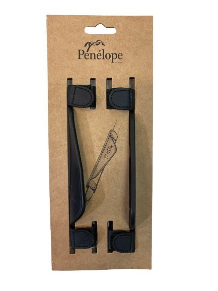 Oeilleres Blinkers by PENELOPE