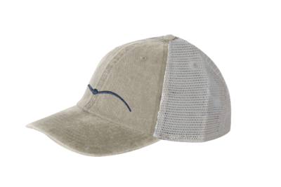 Casquette Vendy by ANIMO IT
