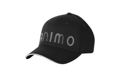 Casquette Vynce by ANIMO IT