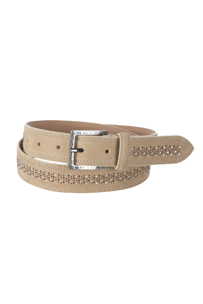 Ceinture Holan by ANIMO IT