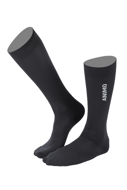 Chaussettes Tommie by ANIMO IT