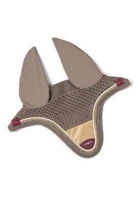 Bonnet anti mouches Ceniz by ANIMO IT Bonnet anti mouches Ceniz by ANIMO IT