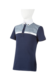 Polo de concours Arduin by ANIMO IT Polo de concours Arduin by ANIMO IT