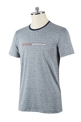 Tee shirt Cool by ANIMO IT Tee shirt Cool by ANIMO IT