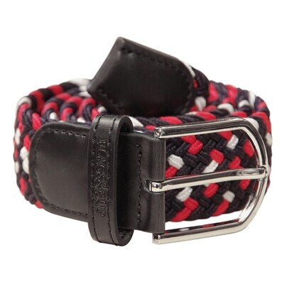 Ceinture France by FLAGS&CUP