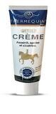 Crème apaisante cicatrisante 100 ml by THERMEQUIN