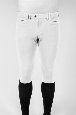 Pantalon Marceau Matt SS22 Matt by SAMSHIELD Pantalon Marceau Matt SS22 Matt by SAMSHIELD