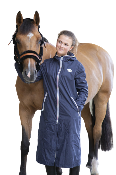 Impermeable Rainday by PENELOPE