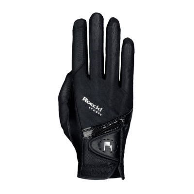Gants Madrid Micro Mesh by ROECKL
