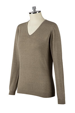 Pull Silvan by ANIMO IT