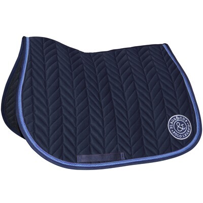 Tapis Panama CSO by FLAGS&CUP Tapis Panama CSO by FLAGS&CUP