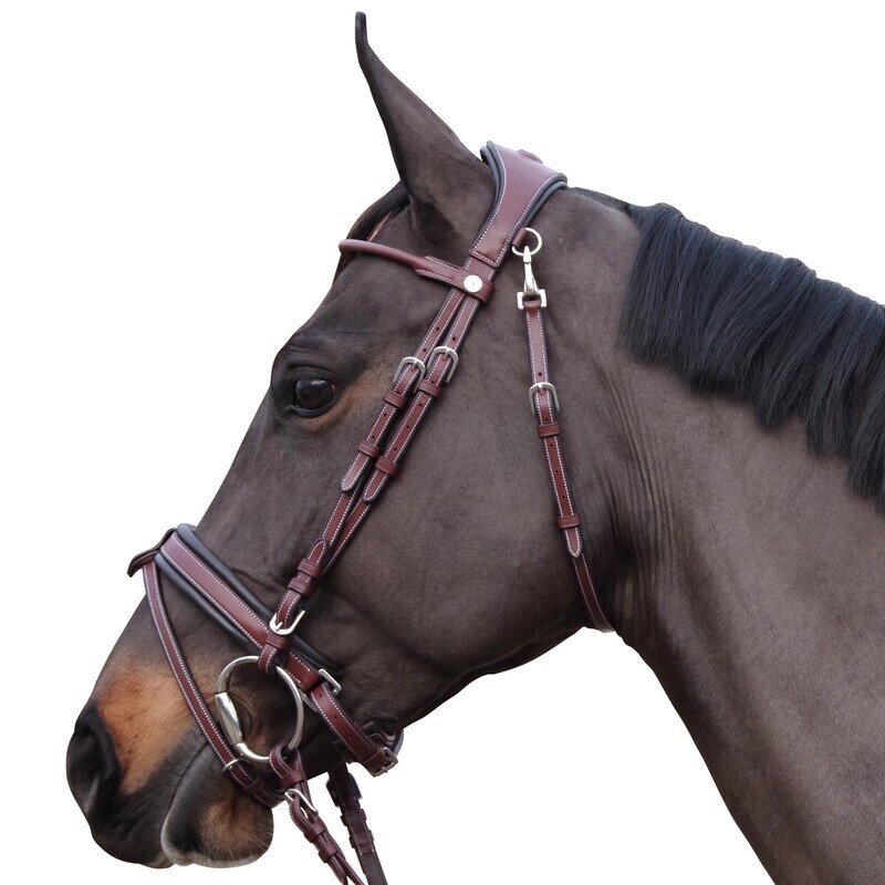 Bridon Madrid by FLAGS&amp;CUP