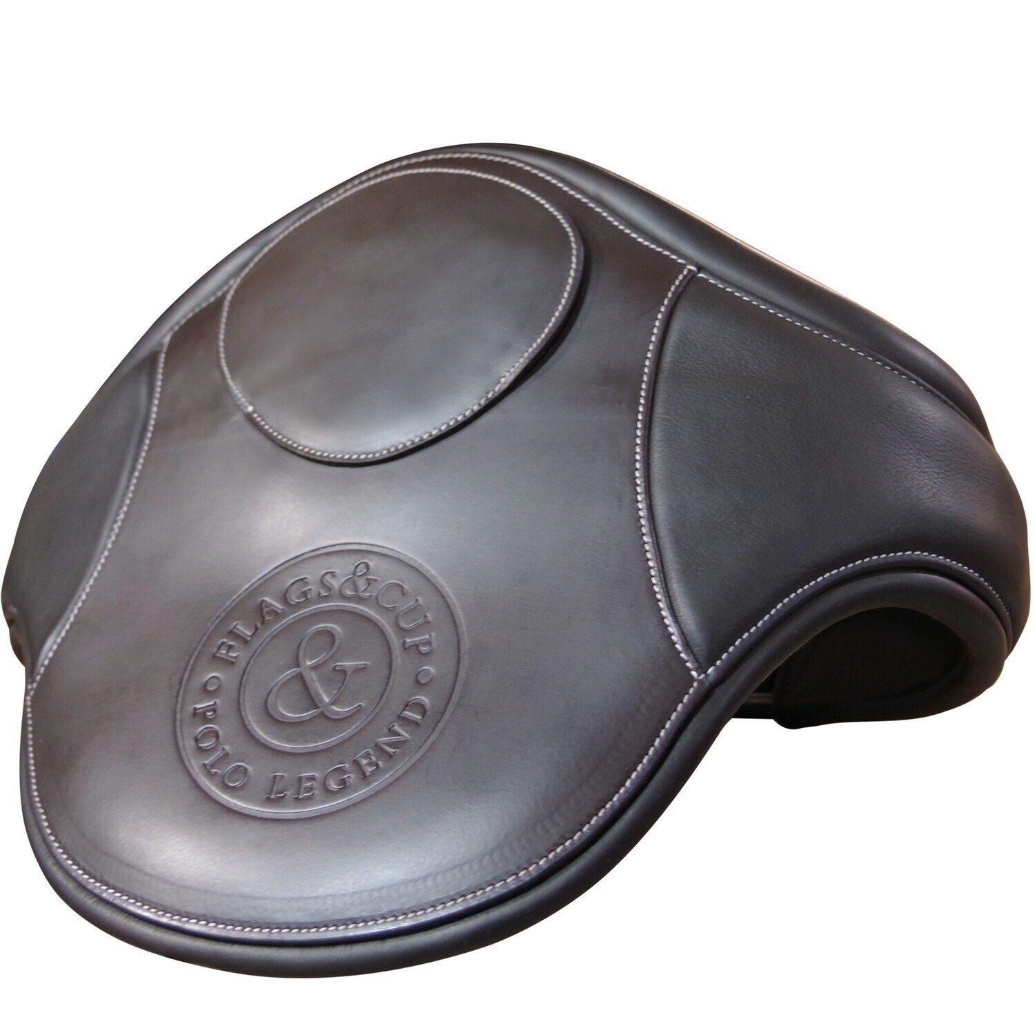 Sangle bavette Comfort by FLAGS&amp;CUP