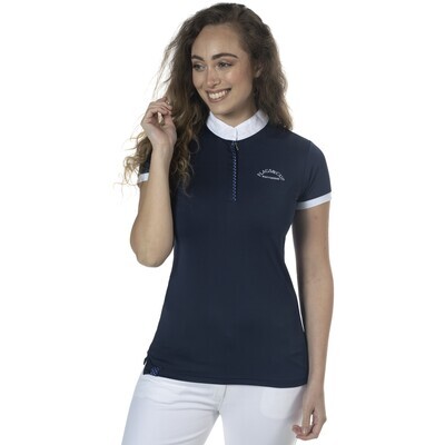 Polo MC Junior Clorinda by FLAHS&CUP Polo MC Junior Clorinda by FLAHS&CUP