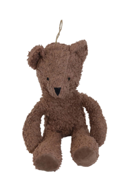 Relax horse toy bear by KENTUCKY