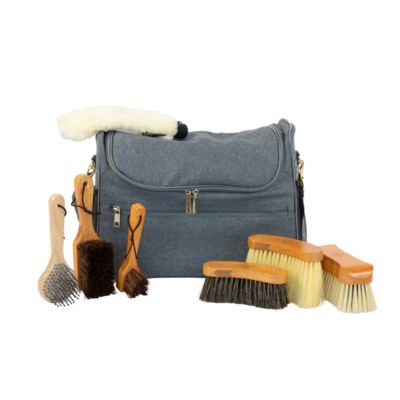 Set sac de pansage by KENTUCKY