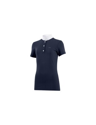 Polo Fille Betta by ANIMO IT Polo Fille Betta by ANIMO IT