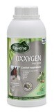 Sirop Oxxygen 500ml by RAVENE