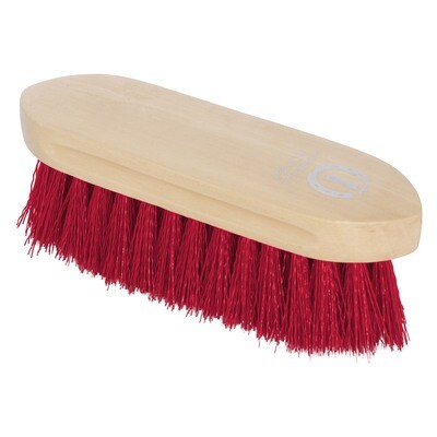 Brosse dure by IMPERIAL RIDING