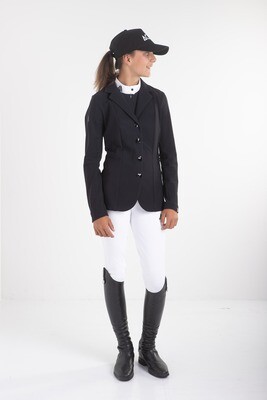 Veste concours Arkab by ACME Veste concours Arkab by ACME