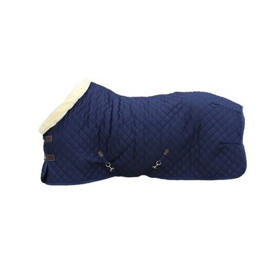 Couverture de presentation Show Rug Mini by KENTUCKY