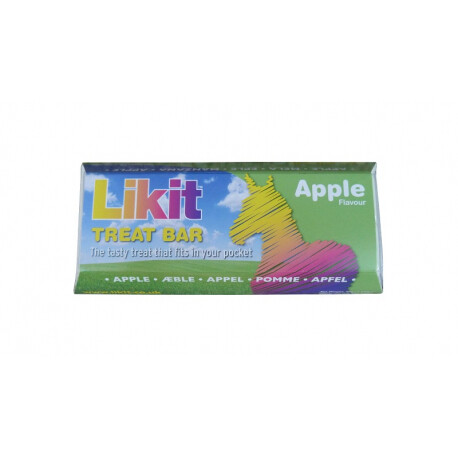 Friandise LIKIT BAR by LIKIT