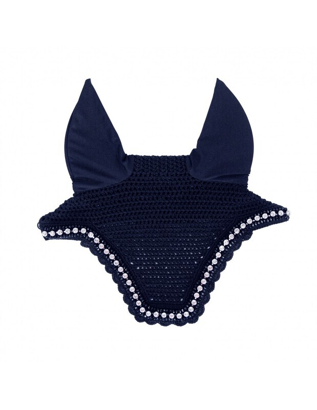 Bonnet Wellington Big Stone et Pearl by KENTUCKY