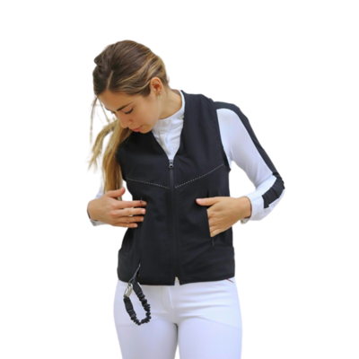 Gilet Airbag Airlight 2 by PENELOPE